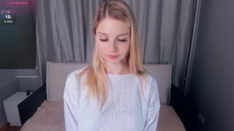 Alice - Birthday Girl online show from 01/13/25, 12:41
