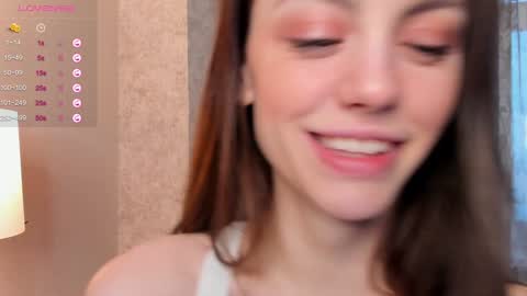 Alice - Birthday Girl online show from 01/15/25, 06:43