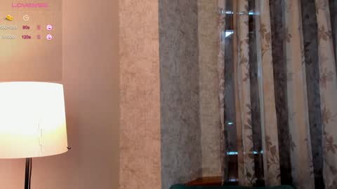 Alice - Birthday Girl online show from 01/15/25, 12:47
