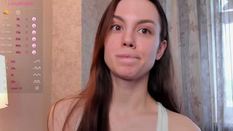 Alice - Birthday Girl online show from 01/16/25, 10:32