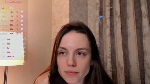 Alice - Birthday Girl online show from 01/16/25, 01:36