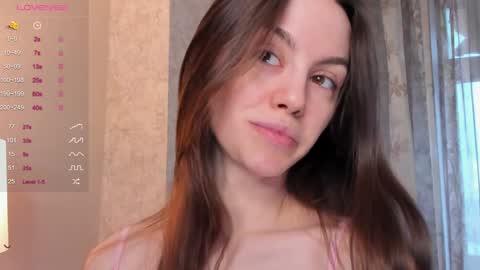 Alice - Birthday Girl online show from 01/17/25, 06:57