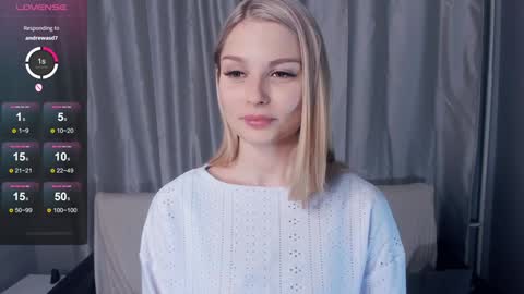 Alice - Birthday Girl online show from 01/17/25, 06:23