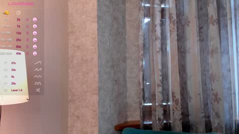 Alice - Birthday Girl online show from 01/18/25, 10:06