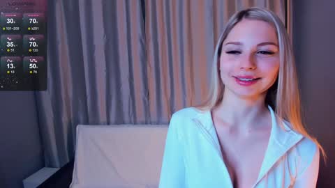 Alice - Birthday Girl online show from 02/05/25, 07:10