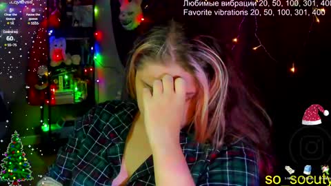 so cute777 online show from 01/17/25, 05:19