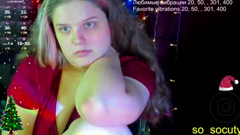 so cute777 online show from 01/20/25, 03:04