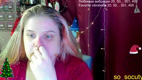 so cute777 online show from 01/20/25, 03:18