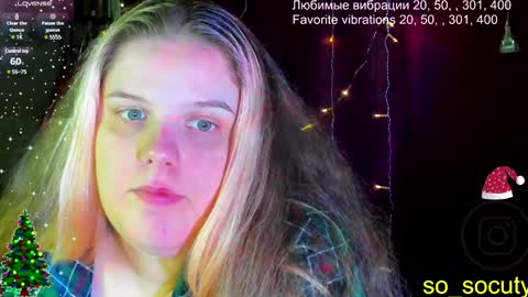 so cute777 online show from 01/21/25, 01:50