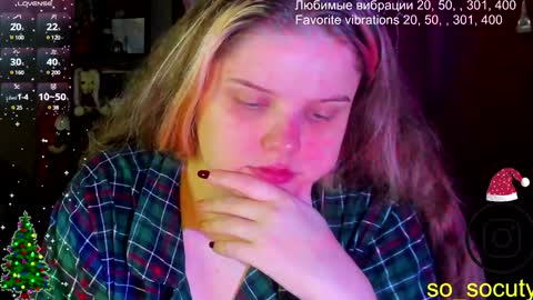 so cute777 online show from 01/21/25, 01:11
