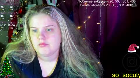 so cute777 online show from 01/23/25, 01:30