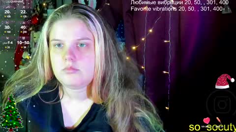 so cute777 online show from 01/23/25, 04:41