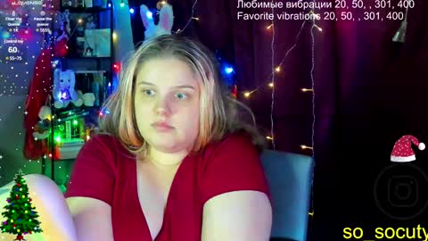 so cute777 online show from 01/24/25, 12:42