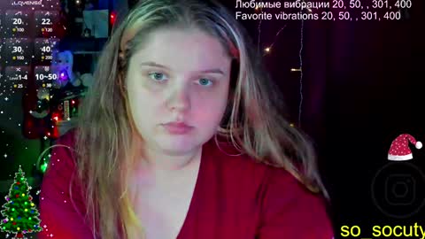 so cute777 online show from 01/24/25, 06:57