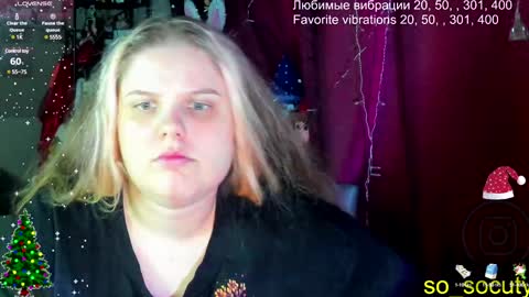 so cute777 online show from 01/25/25, 11:44