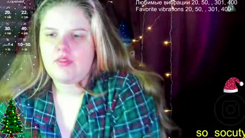 so cute777 online show from 01/28/25, 03:47