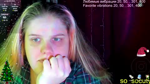 so cute777 online show from 01/28/25, 10:34