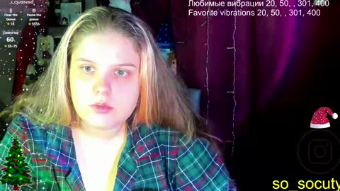 so cute777 online show from 01/28/25, 01:38