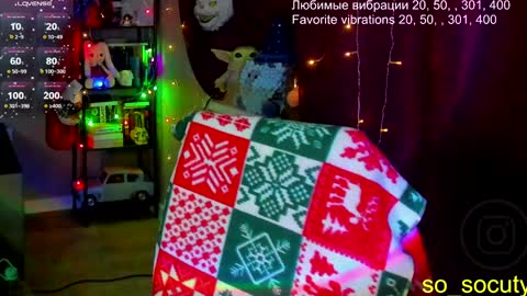 so cute777 online show from 02/06/25, 03:06