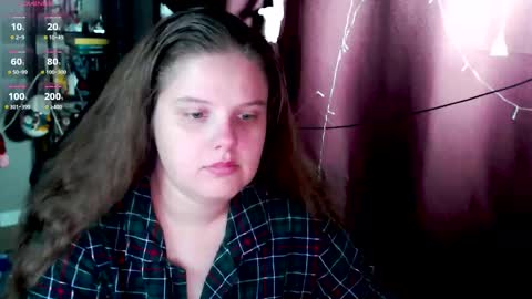 so cute777 online show from 09/27/25, 03:55