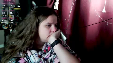 so cute777 online show from 09/29/25, 08:30