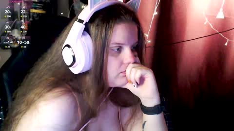 so cute777 online show from 10/13/25, 08:20