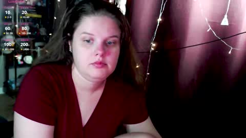 so cute777 online show from 10/20/25, 02:23