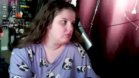 so cute777 online show from 10/21/25, 01:34