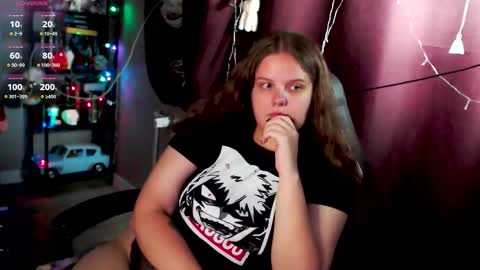 so cute777 online show from 10/22/25, 03:23