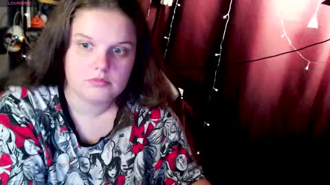 so cute777 online show from 11/04/25, 05:56