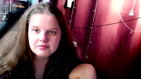 so cute777 online show from 11/06/25, 09:48