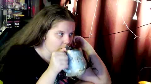 so cute777 online show from 11/14/25, 03:05