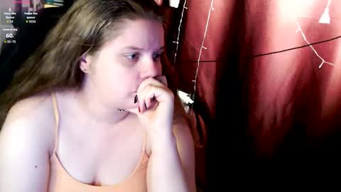 so cute777 online show from 11/17/25, 08:47