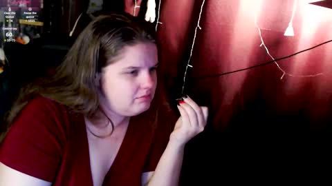 so cute777 online show from 11/21/25, 12:04