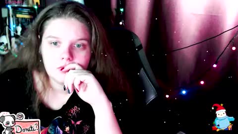 so cute777 online show from 12/21/25, 01:57