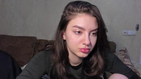 Snapshot of so_cute_muur chatting on 10/28/25, 06:32 muur online show from 10/28/25, 06:32