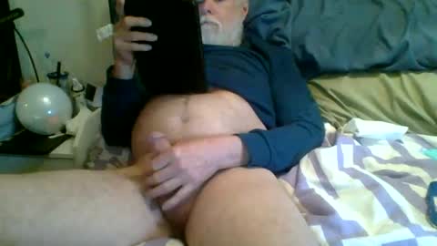 So horny online show from 05/05/26, 10:18