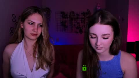 so_hot_rosalie online show from 05/28/26, 07:11