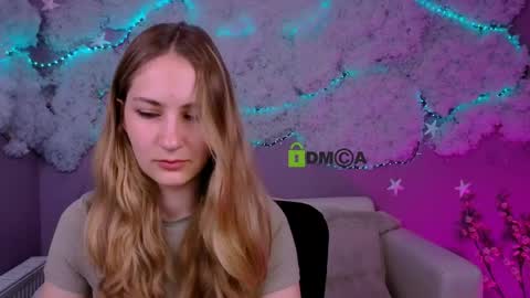 so_hot_rosalie online show from 06/04/26, 07:09