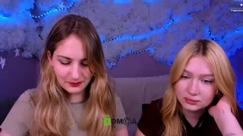 so_hot_rosalie online show from 06/10/26, 07:35