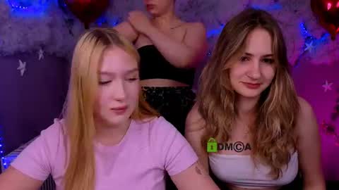 so_hot_rosalie online show from 06/25/26, 07:29