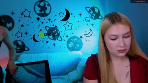 so_hot_rosalie online show from 06/30/26, 07:26