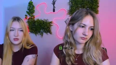 so_hot_rosalie online show from 07/08/26, 07:18