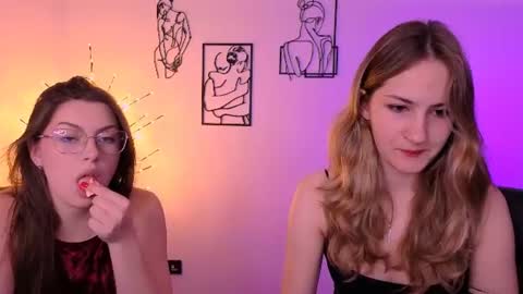 so_hot_rosalie online show from 07/09/26, 07:18
