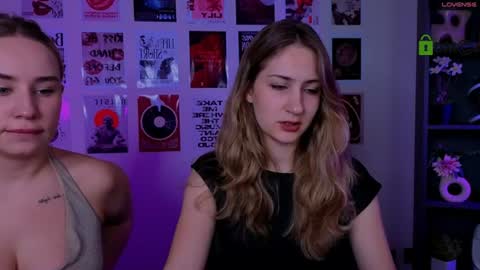so_hot_rosalie online show from 07/10/26, 07:16