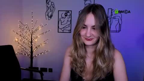 so_hot_rosalie online show from 07/31/26, 07:24