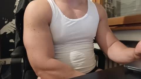 luca -   online show from 12/02/24, 04:53