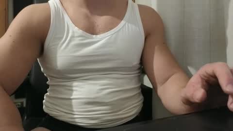 luca -   online show from 12/09/24, 04:47