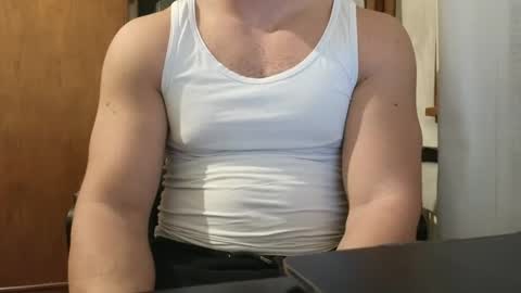 luca -   online show from 12/10/24, 04:49