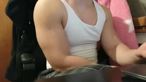 luca -   online show from 02/17/25, 08:58